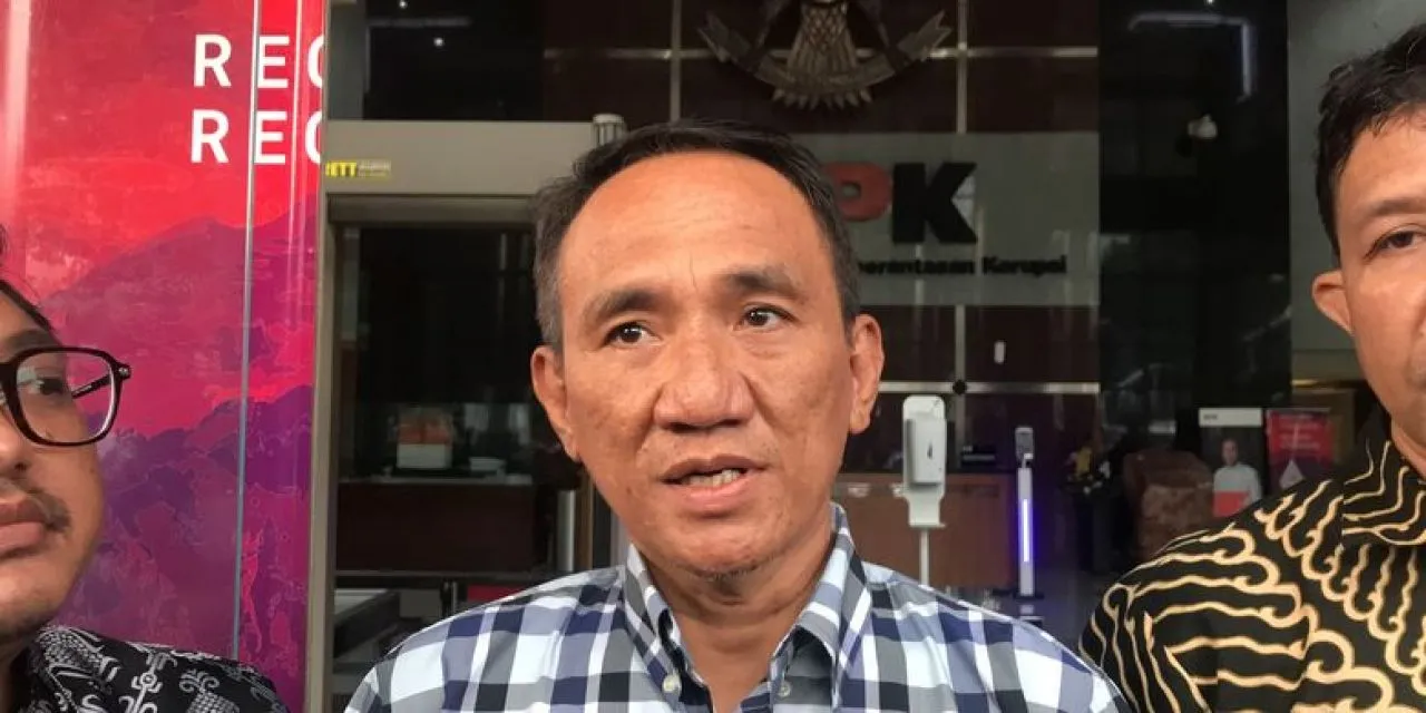 Demokrat dan Golkar, Mulai tak Sepaham
