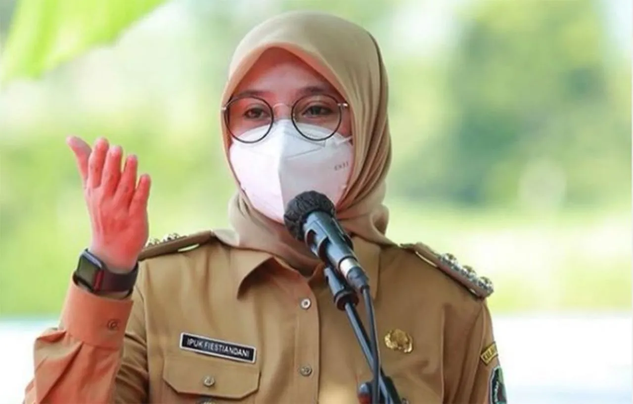 Pemkab Banyuwangi Fasilitasi Mudik Gratis dari Bali