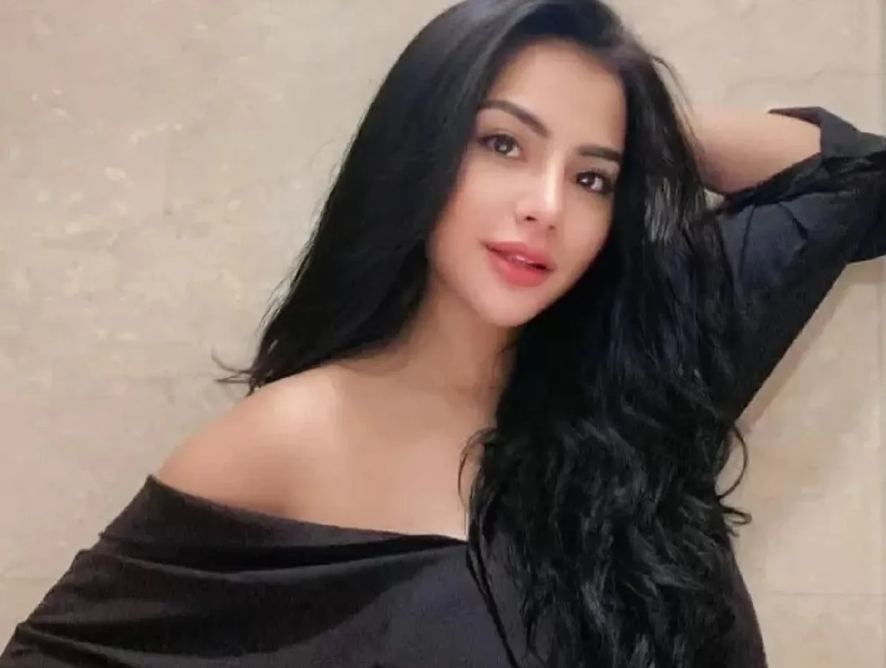 Sempat Viral di Medsos, Pedangdut Tisya Erni Dipolisikan WNA Korsel, Atas Tudingan Perzinaan