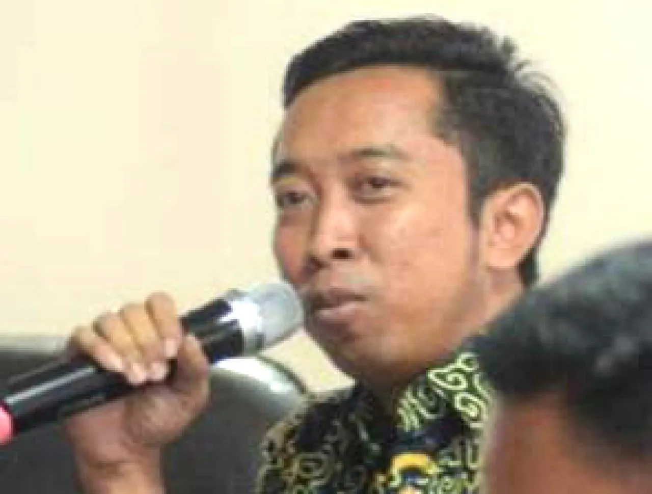 Pilgub Jatim 2024 Mulai Diramesi di Tik-Tok