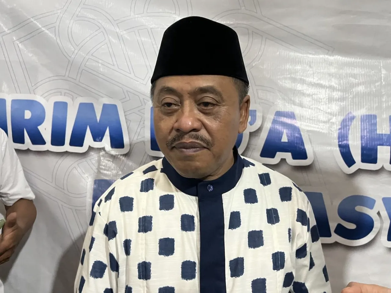 DPRD Setuju Dana Cadangan Bantu Korban Bencana Gempa Bawean