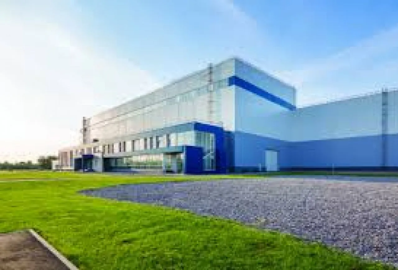 Perjalanan Indonesia menuju Era Digital Secara Intrinsik Terkait dengan Ekspansi Pusat Data yang Cepat.