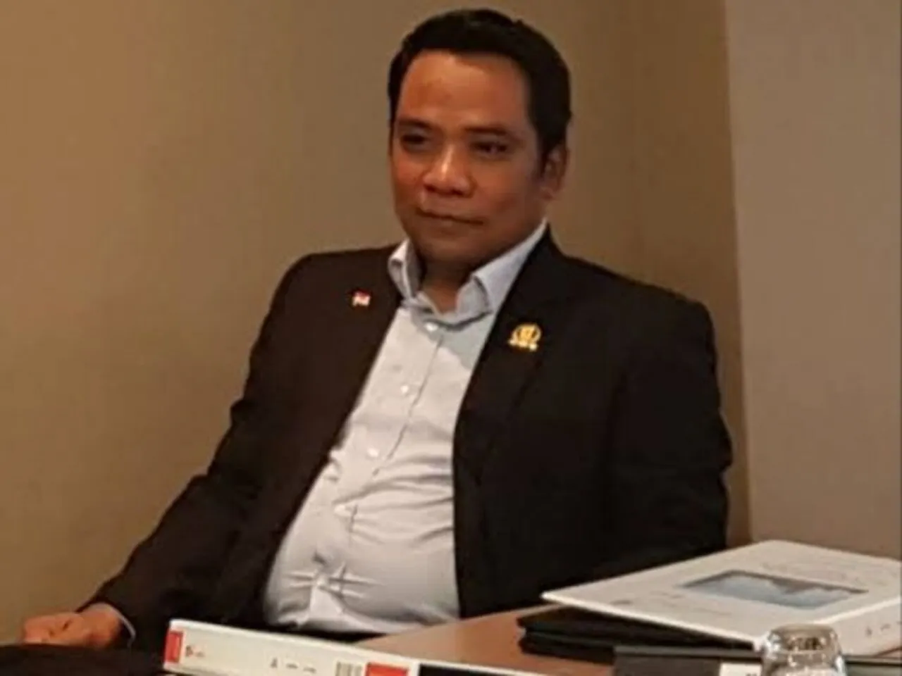 DPRD Jatim Dapil Madura 5 Incumbent Rontok, PDI-P Rebut 2 Kursi, PKS 1 Kursi