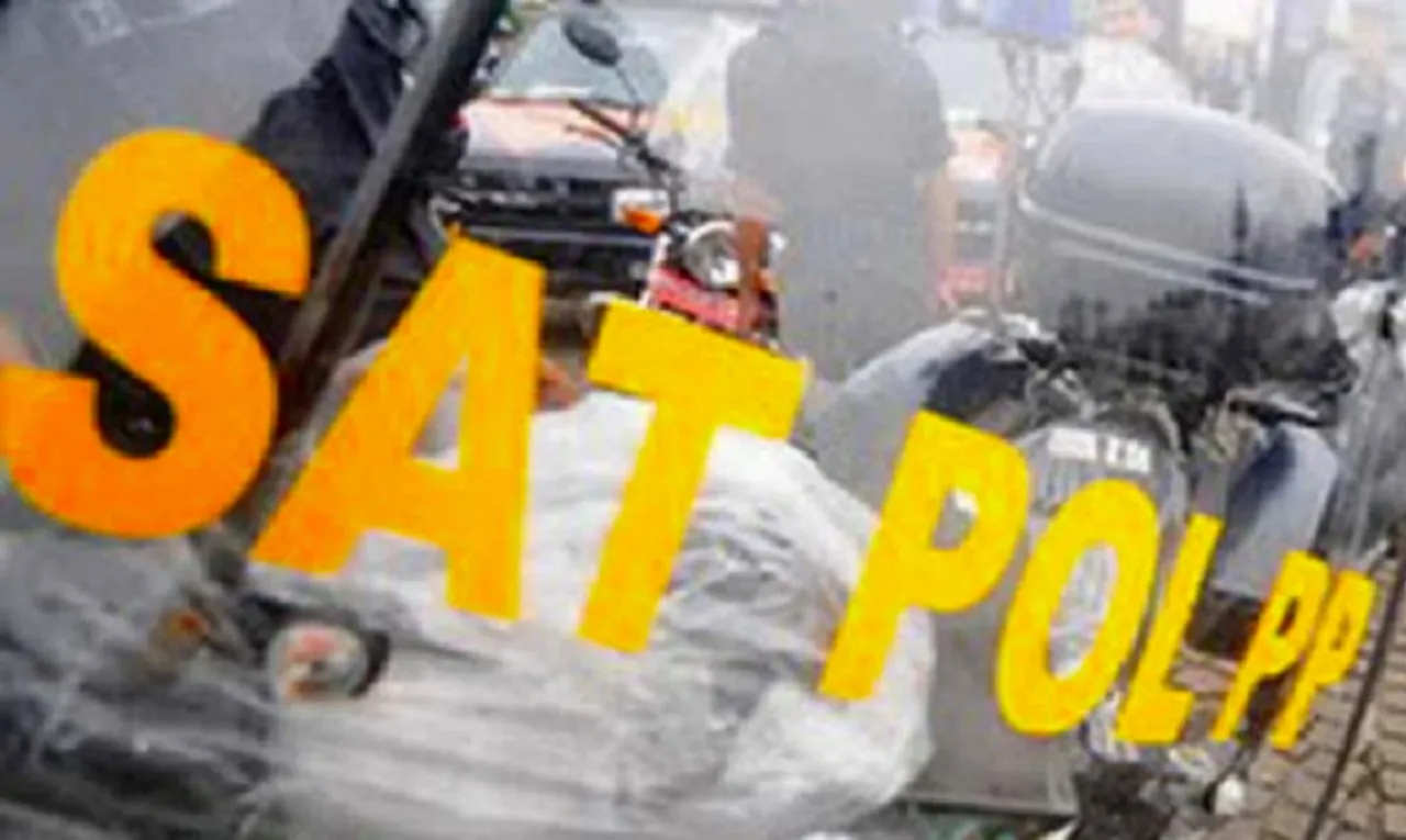 Bola Liar Anggaran Mamin Satpol PP Jombang, DPRD Minta Inspektorat Turun