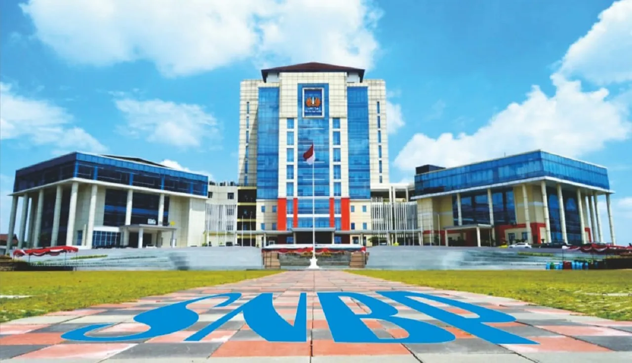Unesa Terima 4.733 Camaba Lewat Jalur SNBP 2024