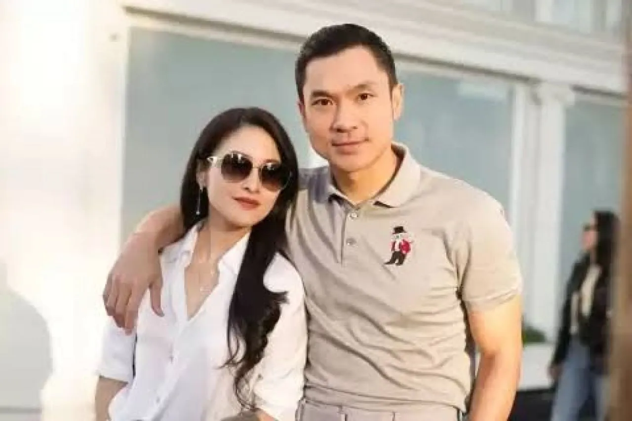 Nilai Rp 271 Triliun, yang Diperbuat Suami Aktris Sandra Dewi, Kerugian Lingkungan