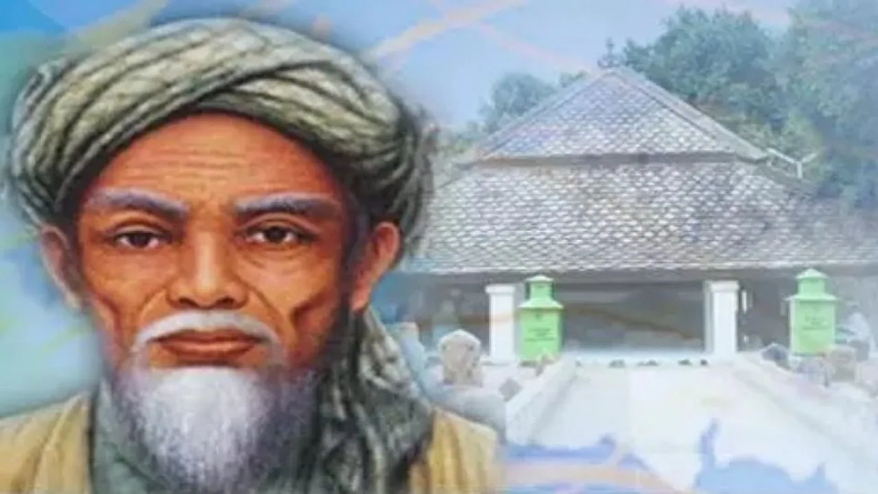 Fadhilah Ramadhan (13): Puasa Ajaran Sunan Bonang
