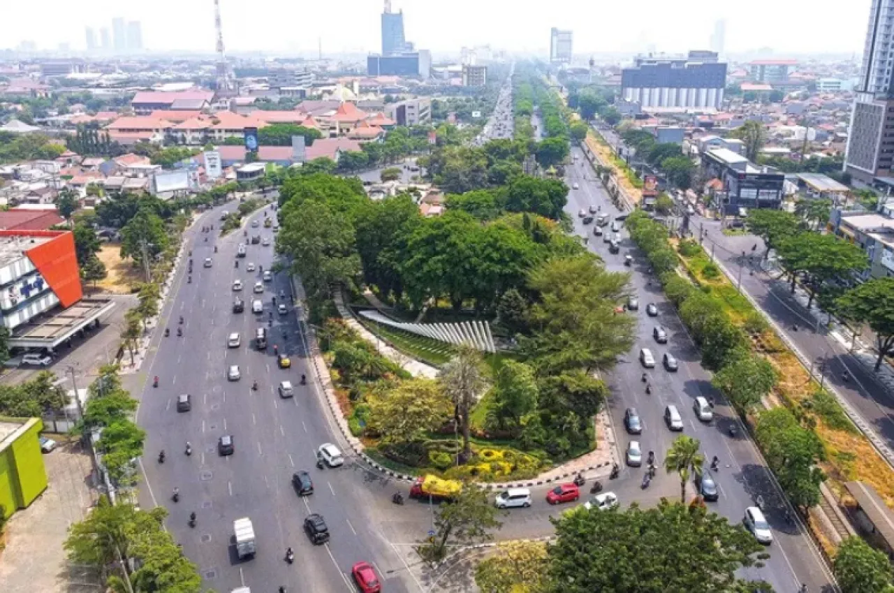Program Studi S1 Teknologi Pendidikan Menghasilkan Edutechnopreneurship