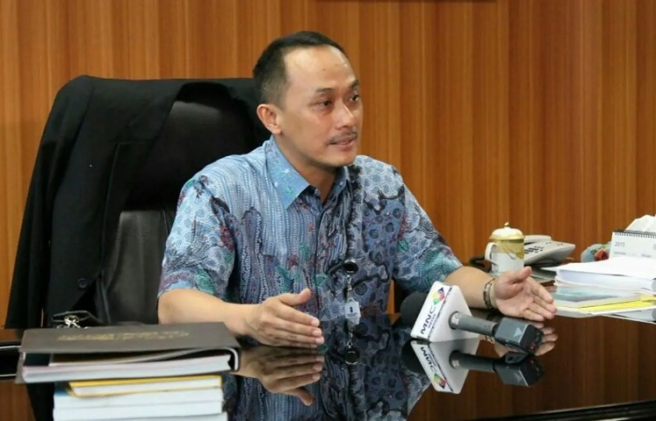 Korpri Klaim Ada ASN Keberatan Dipindah ke IKN