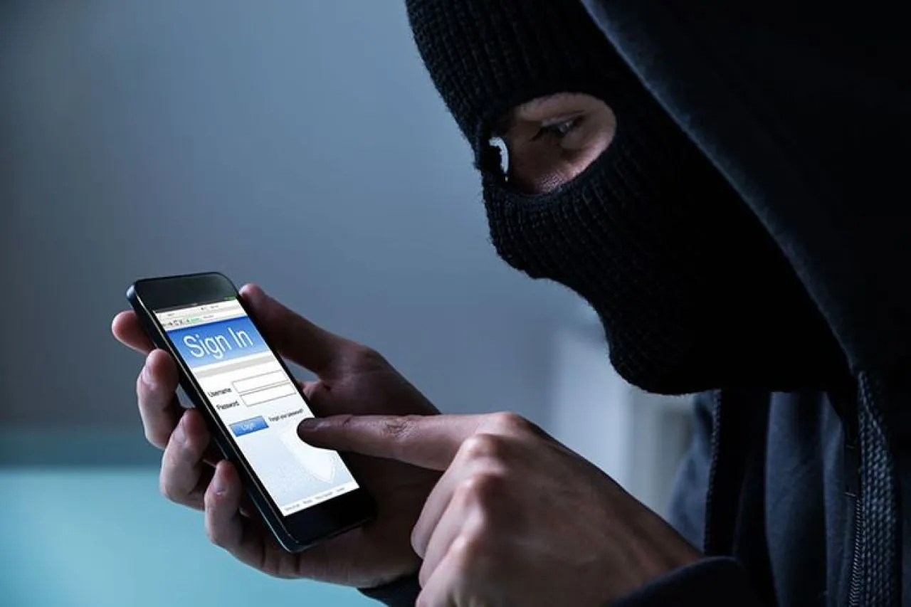 BRI Ingatkan Berbagai Modus Penipuan Online