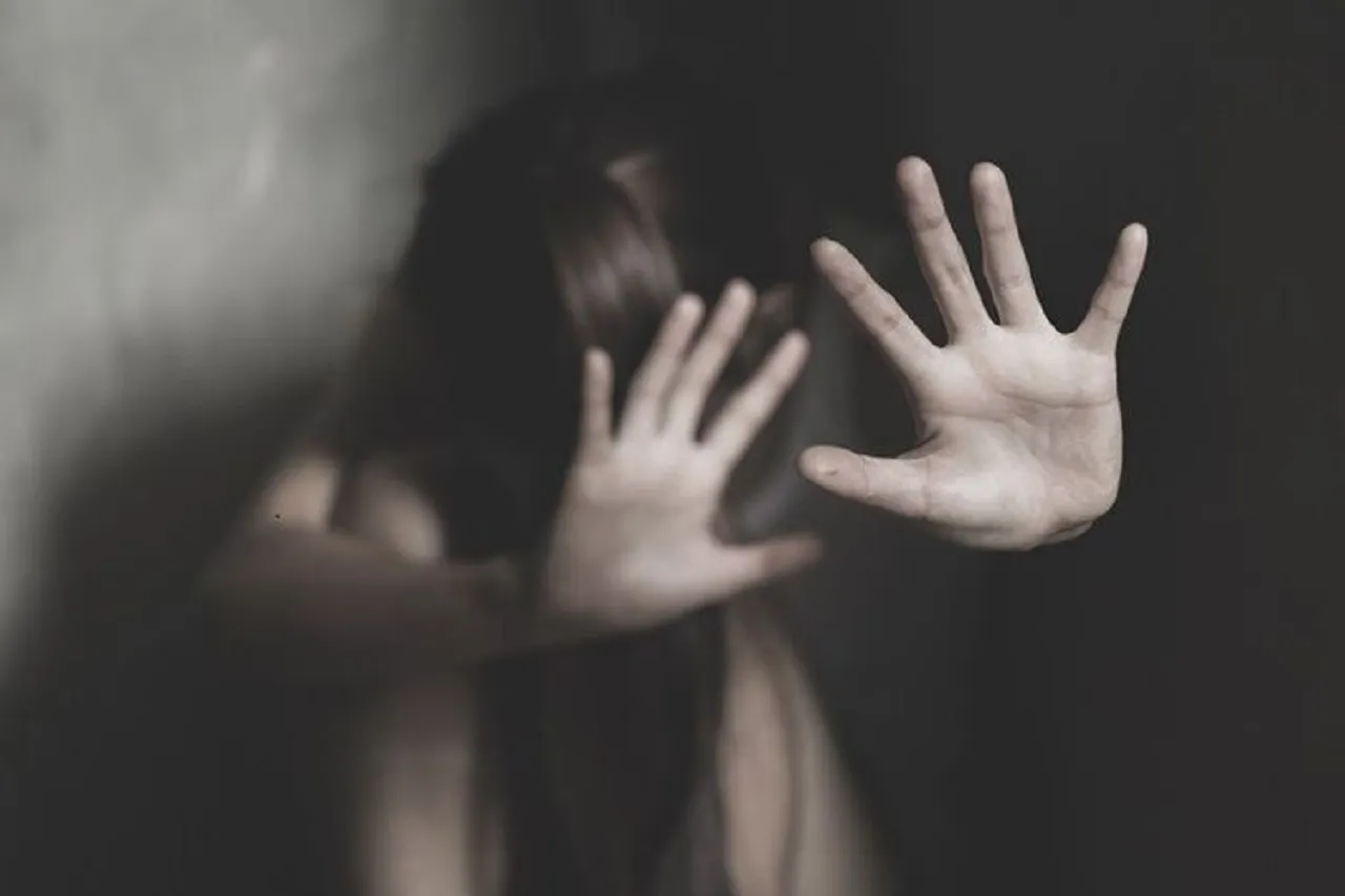 Oknum Polisi di Surabaya Cabuli Anak Tirinya Sejak SD Selama 4 Tahun, Korban Trauma Berat