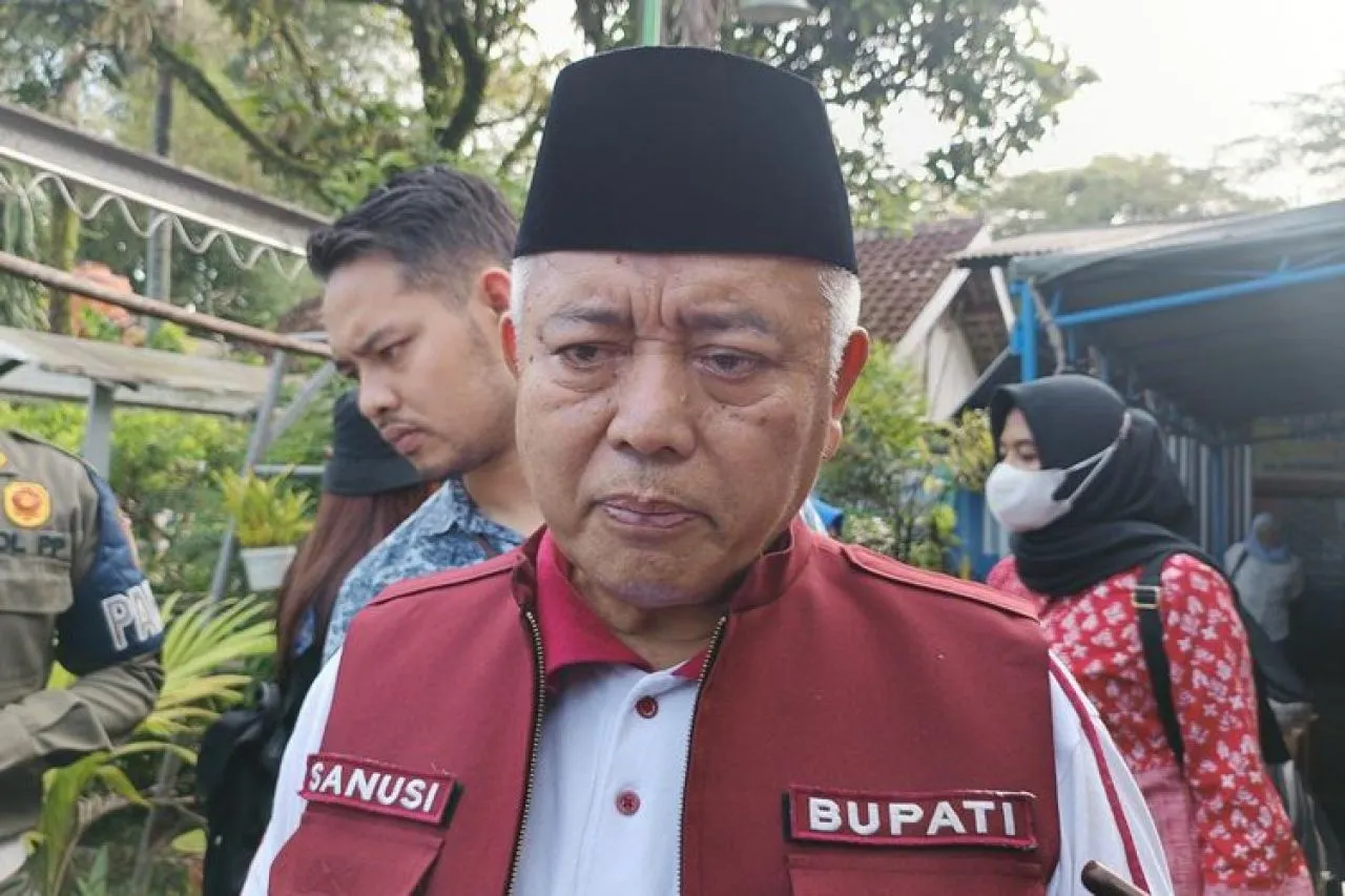 Pemkab Malang akan Kembali Menggelar Sambang Desa Wisata