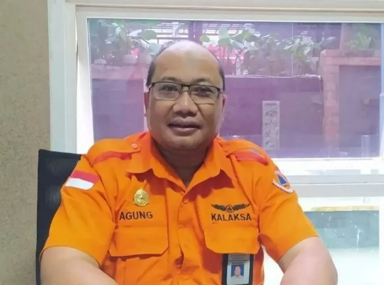 BPBD Kota Batu Canangkan Pembentukan Wisata Tangguh Bencana
