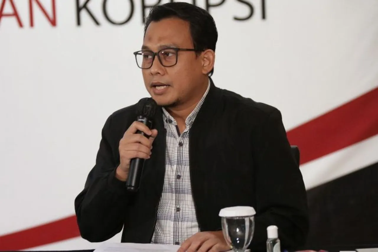 Dokter Pembuat Surat Sakit Bupati Sidoarjo, Akui Keliru