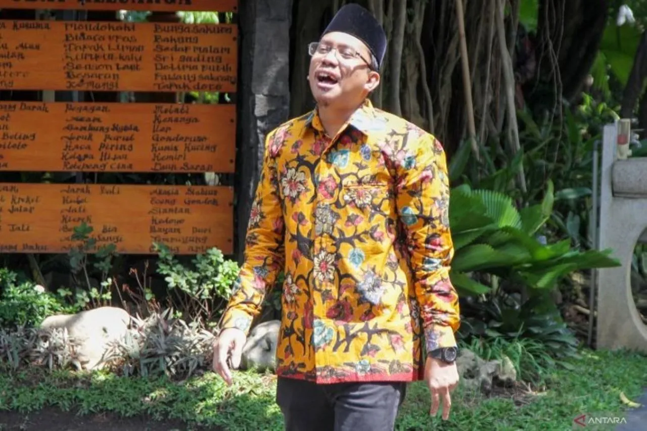 Dokternya Bisa Bisa Dibidik Halangi Penyidikan