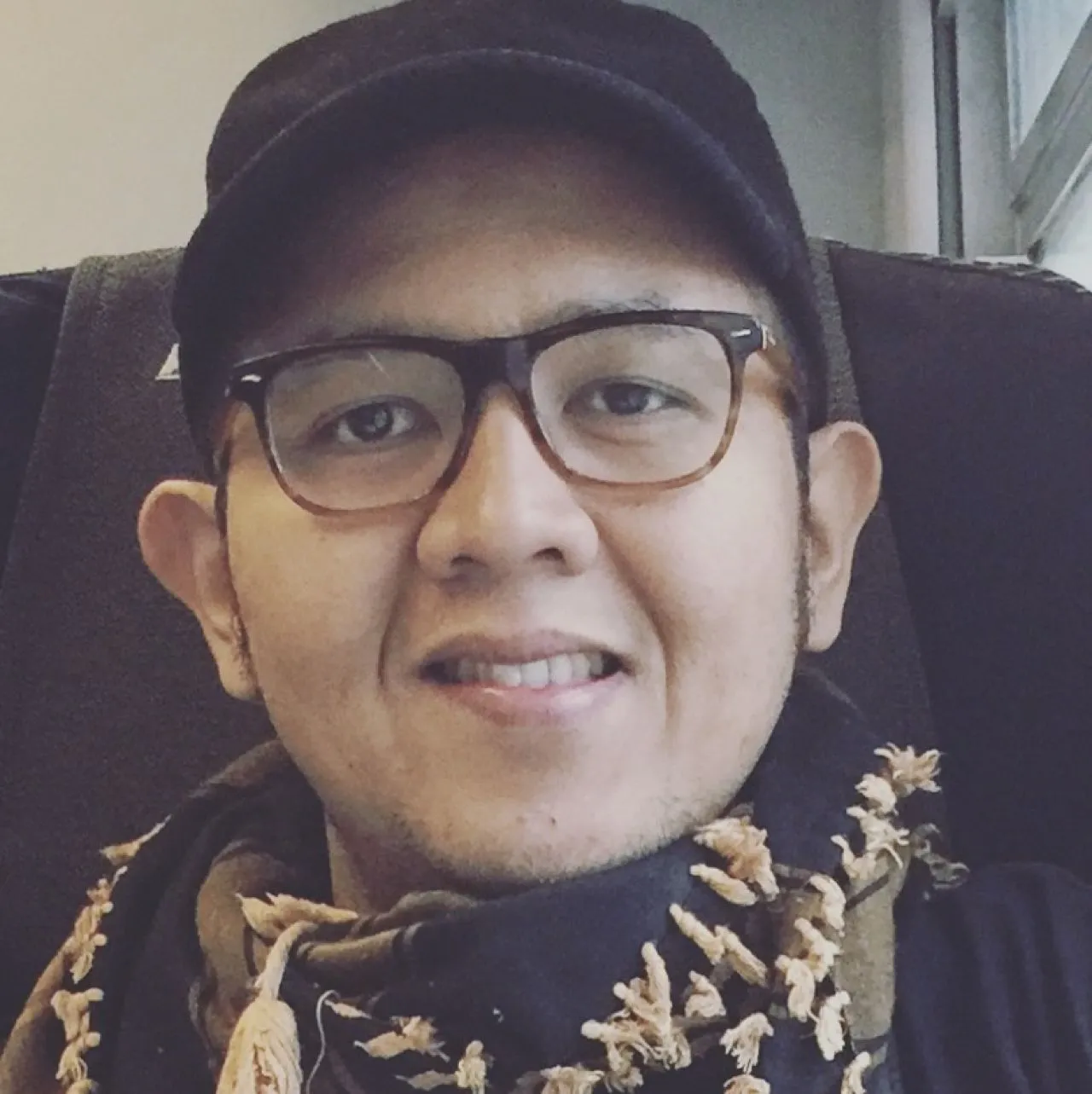 Pilgub 2024, Khofifah Tanpa "Lawan Tanding" Sebanding