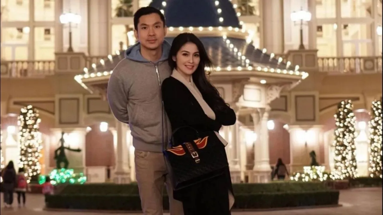 Suami Sandra Dewi, Disidik 2 Kasus Korupsi Timah dan TPPU