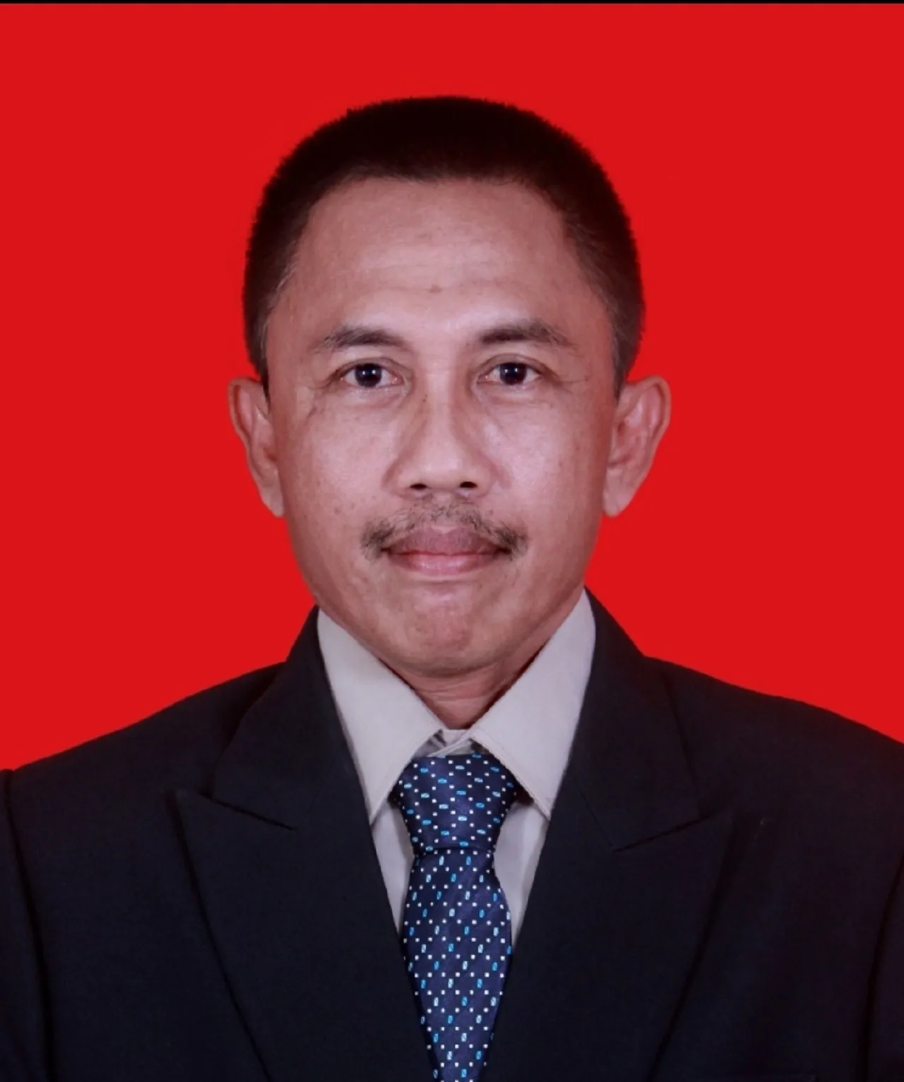 Tercatat Sejarah, SMAN I Arjasa Sumenep Peraih OSN Kabupaten Terbanyak Tahun 2024