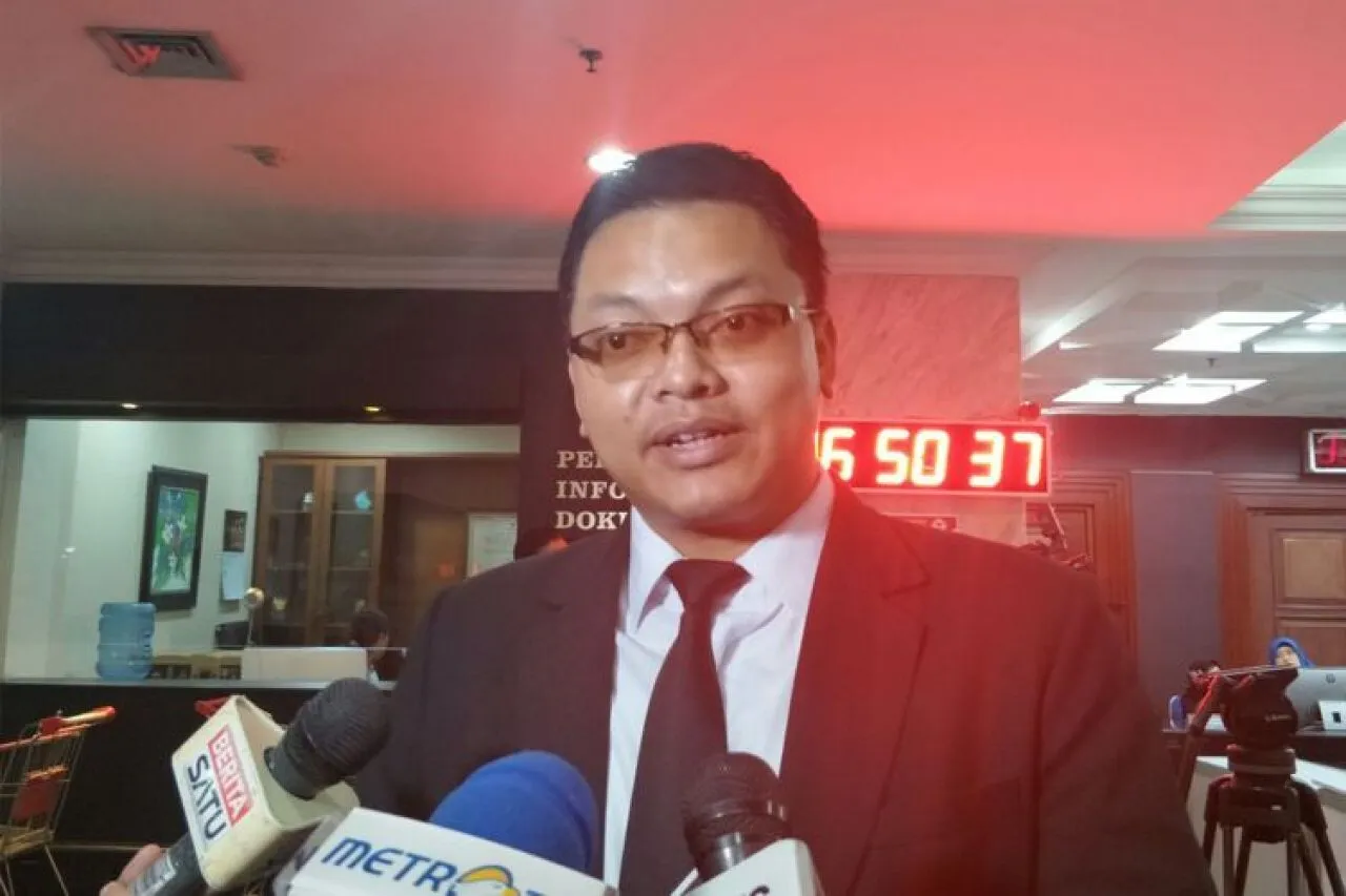Kesimpulan Sengketa Pilpres 2024, Diserahkan Selasa ini
