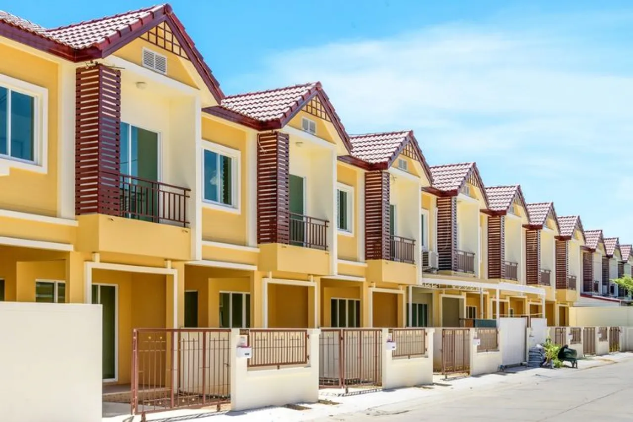 Ciri-ciri Agen Properti Nakal