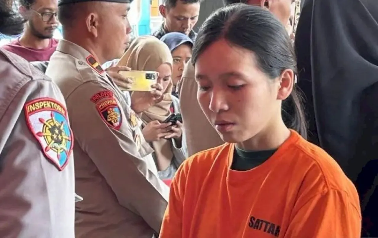 Bermasalah, Bisnis Jasa Pembantu
