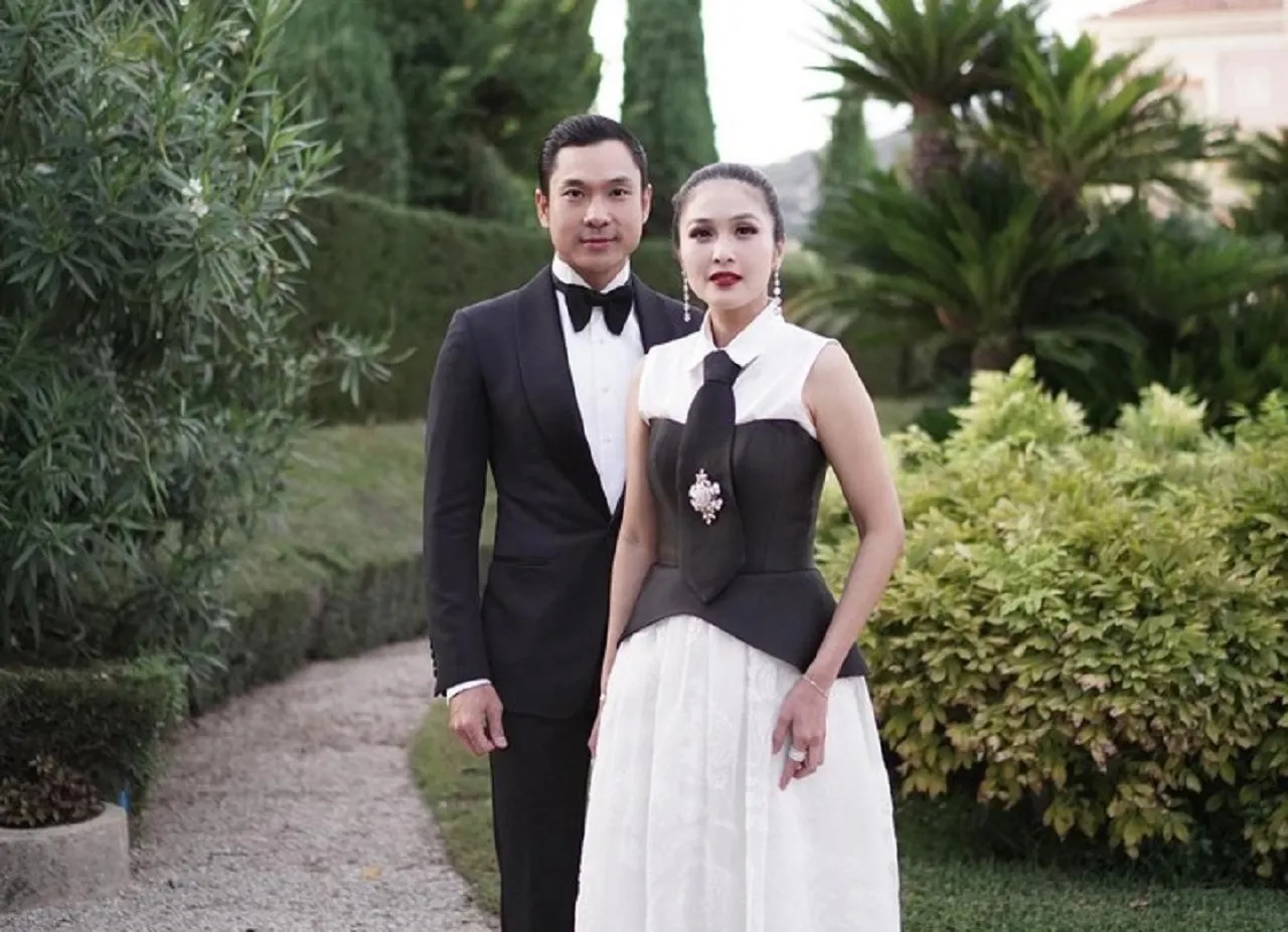 Misteri Keberadaan Sandra Dewi, Kamis ini Dipanggil Kejagung Sebagai Saksi Korupsi Timah