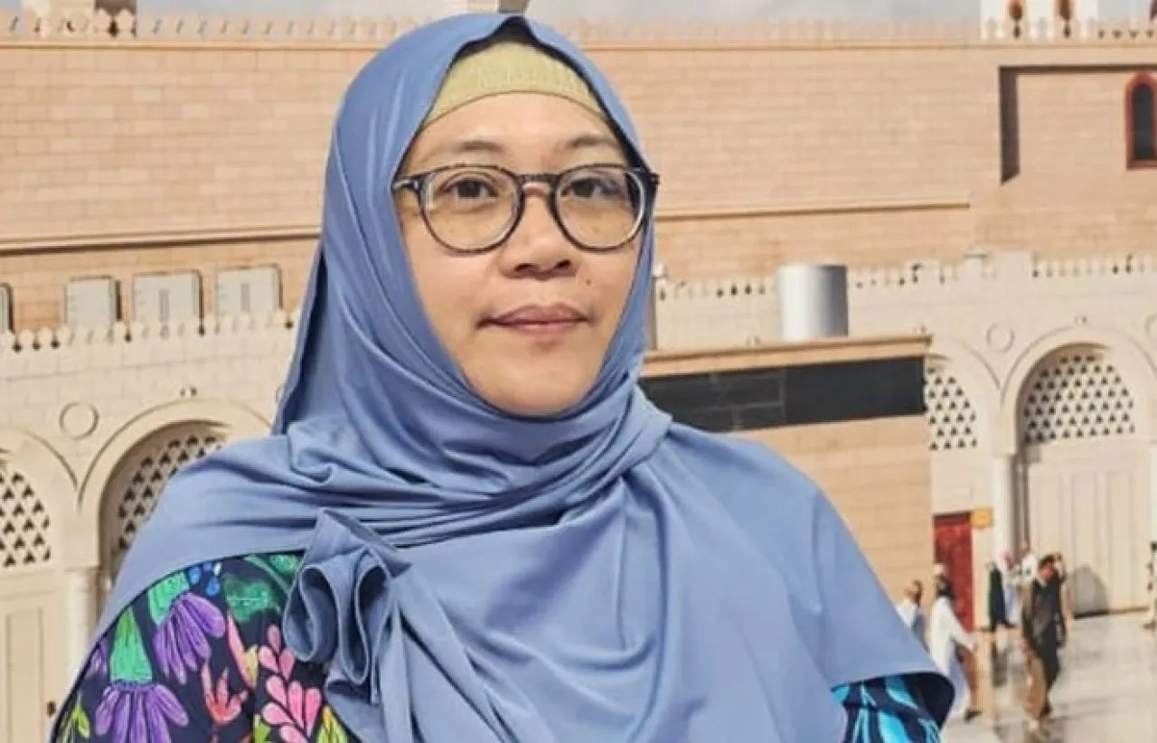 Arab Saudi akan Perketat Pengawasan