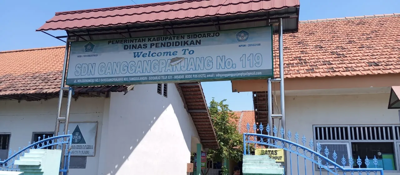 Mahalnya Ongkos Rekreasi Perpisahan, Wali Murid SDN Ganggangpanjang Menjerit