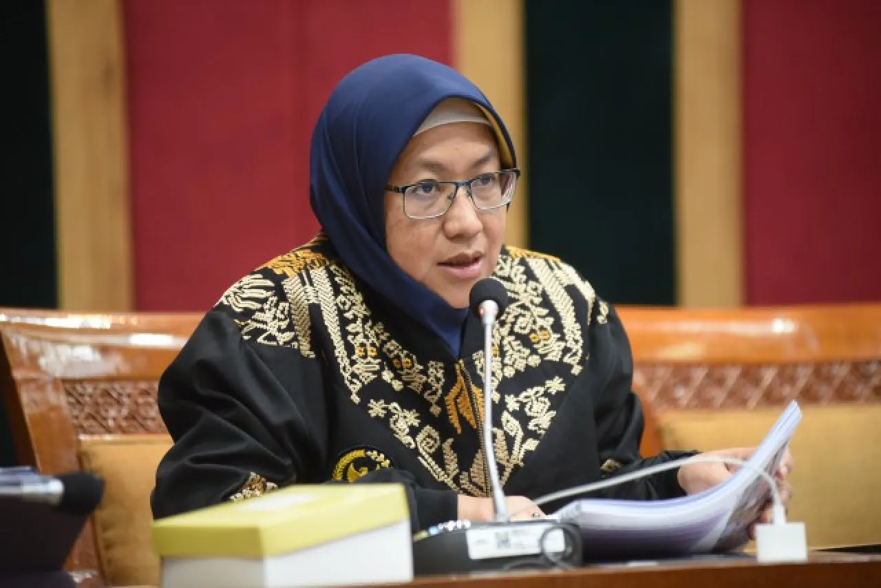 Kemendikbudristek Sangat Sembrono
