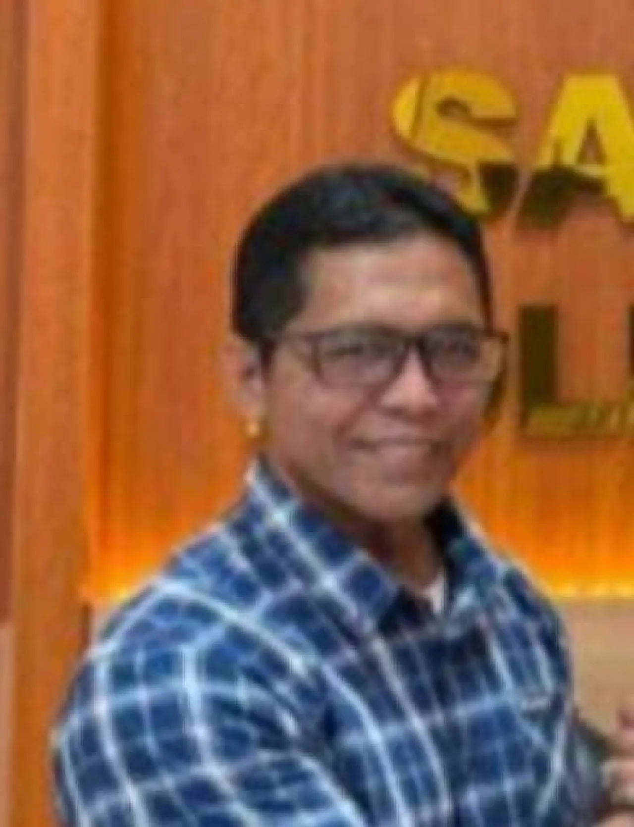Polres Sampang Akan Sidik BRI dan Kemenag Sampang Terkait Kasus Pemberangkatan Haji