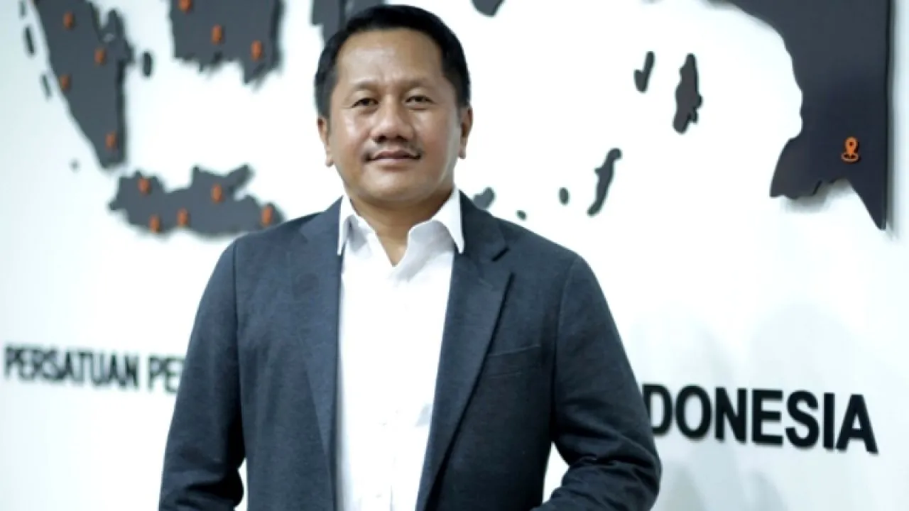 REI Usul Bunga KPR Bersubsidi dengan Tenor KPR 20 Tahun