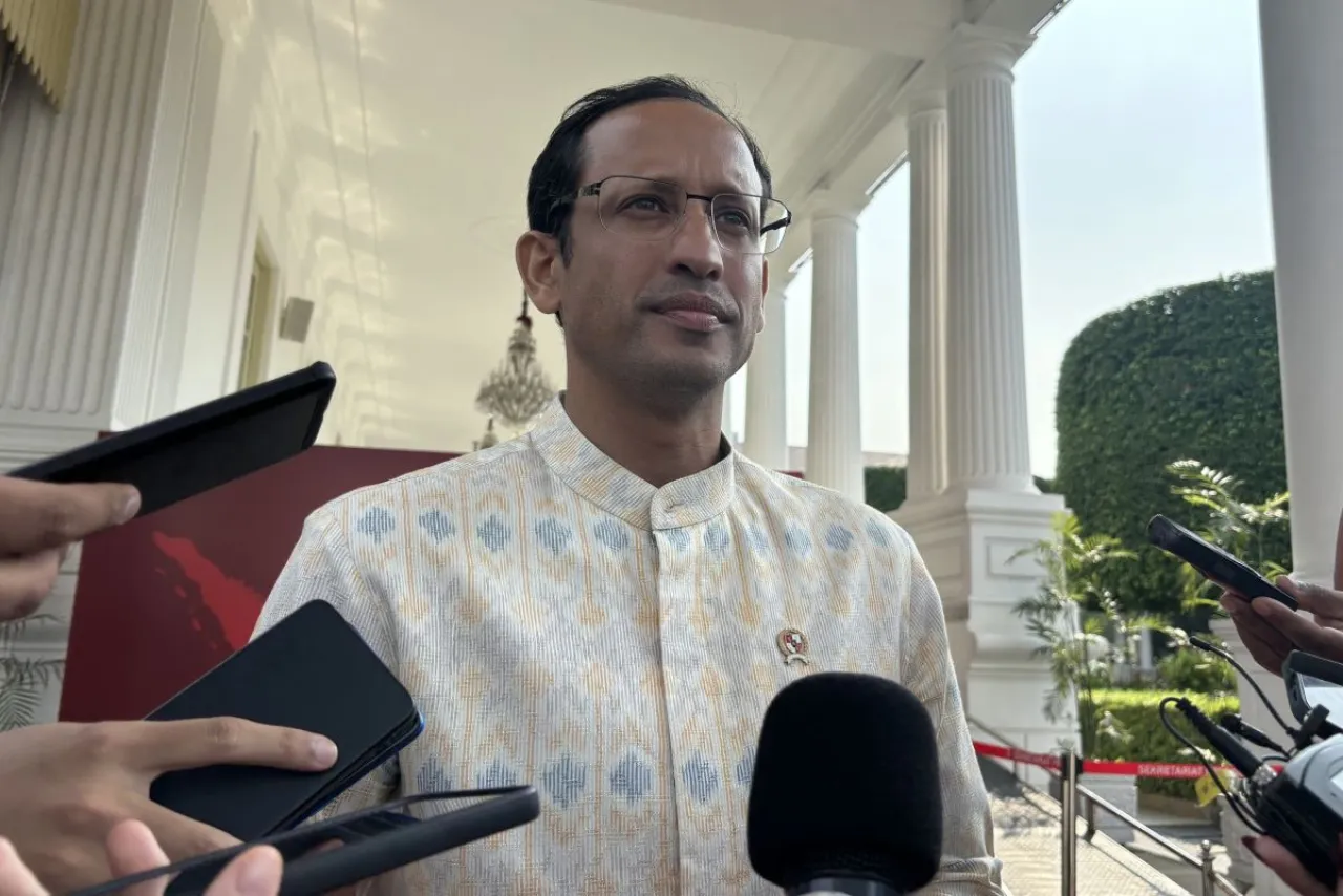 Kemendikbudristek Cemas, Kenaikan UKT Dibatalkan