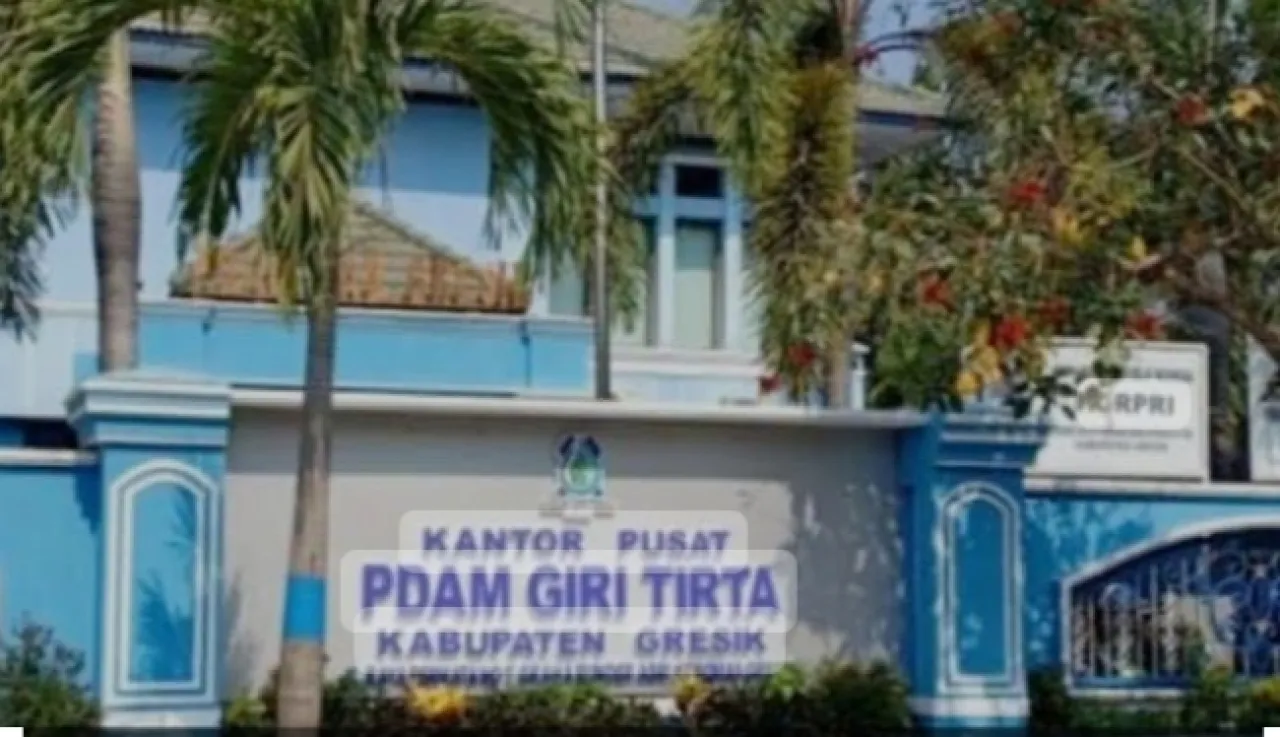 Penyesuaian Tarif Niaga dan Industri Disambut Positif Pelanggan Rumah Tangga