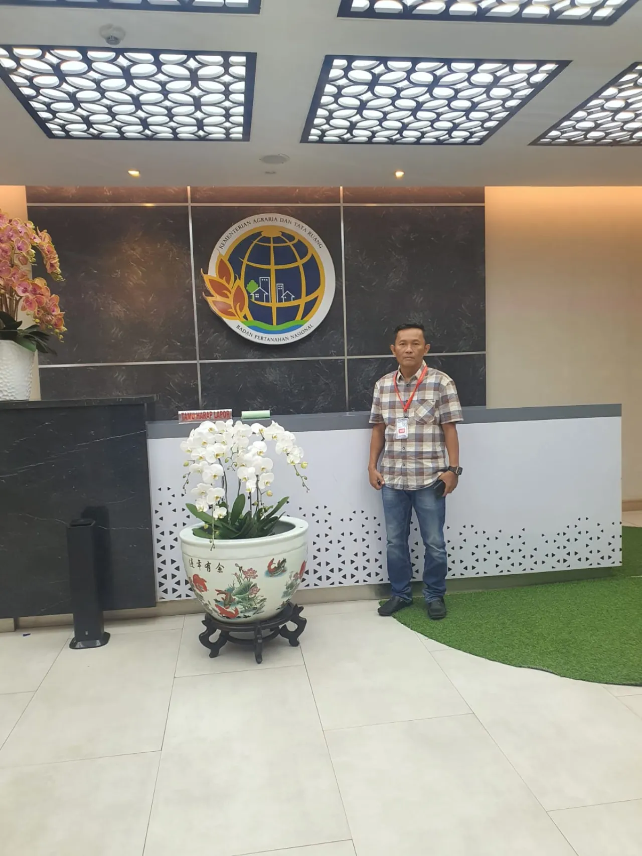 Pemkab Sumenep Diminta Proaktif Lakukan Sitaan Milik H Sugianto