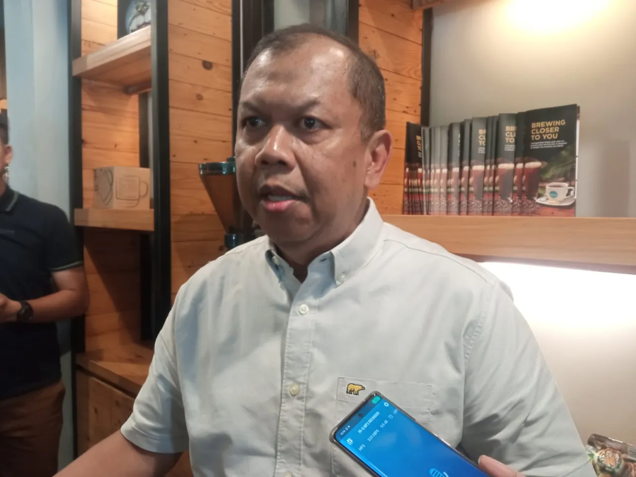 Lewat Program On Farm, Bulog Jatim Genjot Produksi Beras Petani Hingga 100 Ribu Ton