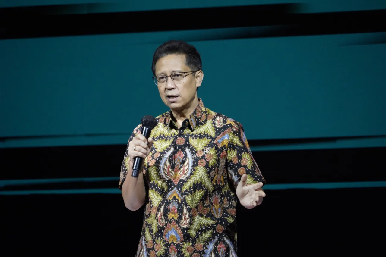 Transplantasi di Indonesia, Makin Mudah!