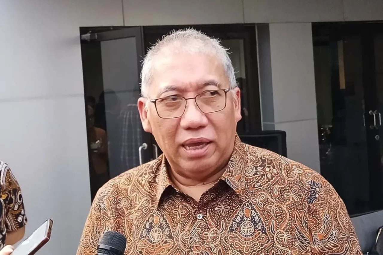 Akuisisi Perusahaan Beras di Kamboja, Bulog: On Proses