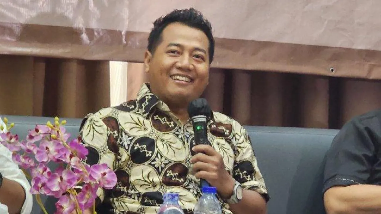 Analisa Pengamat soal Pilgub 2024: Ada Anomali Kutukan Petahana