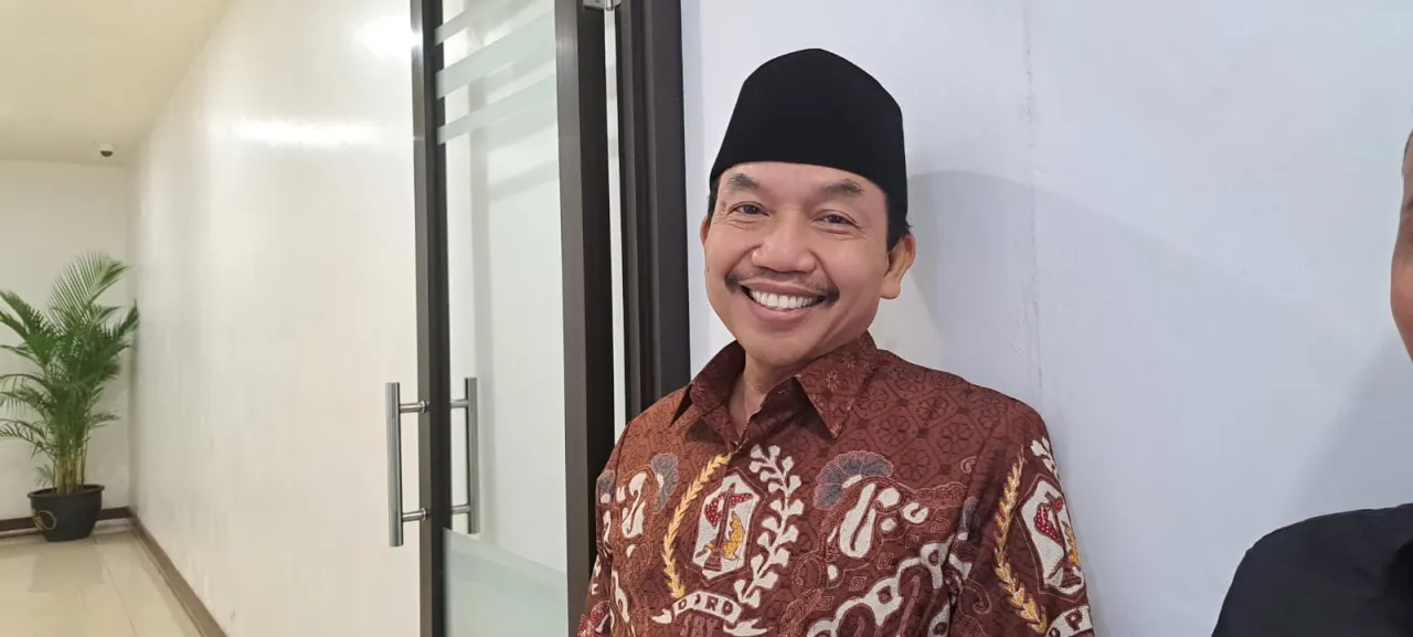 DPRD Kota Surabaya Apresiasi Pemasangan PJU di Kampung-Kampung 