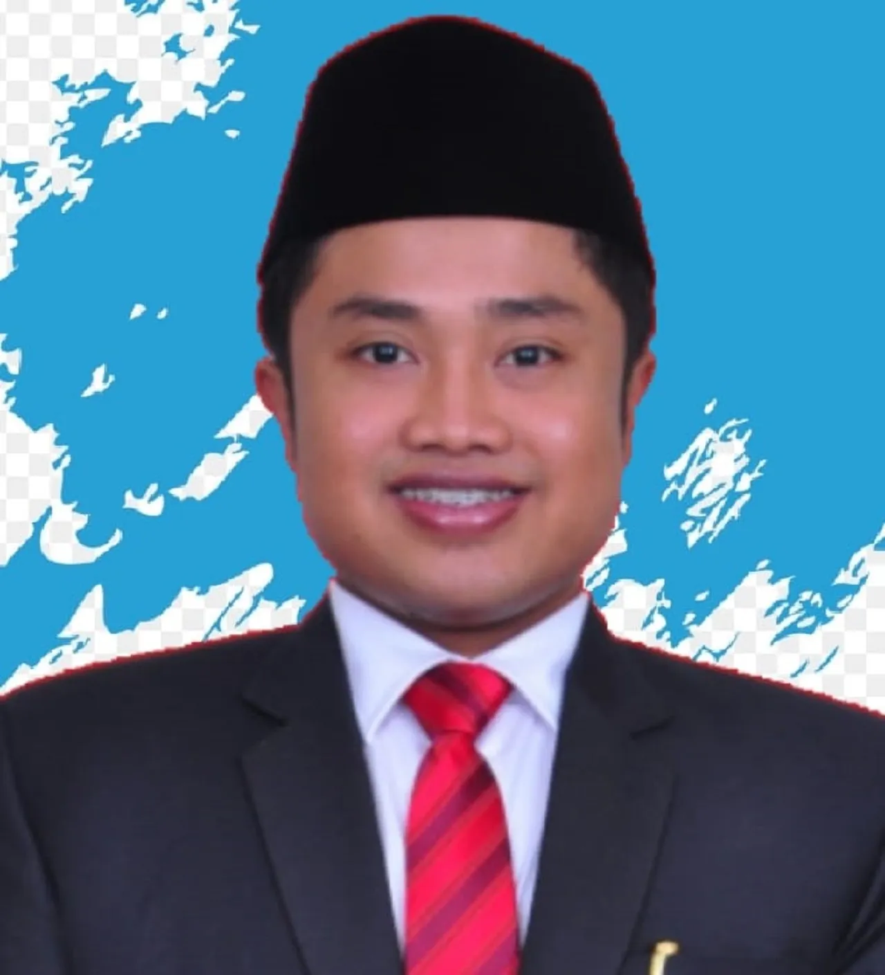 Jahlul Yussar Ajak Siswa Mengenal Pertanian Sejak Dini
