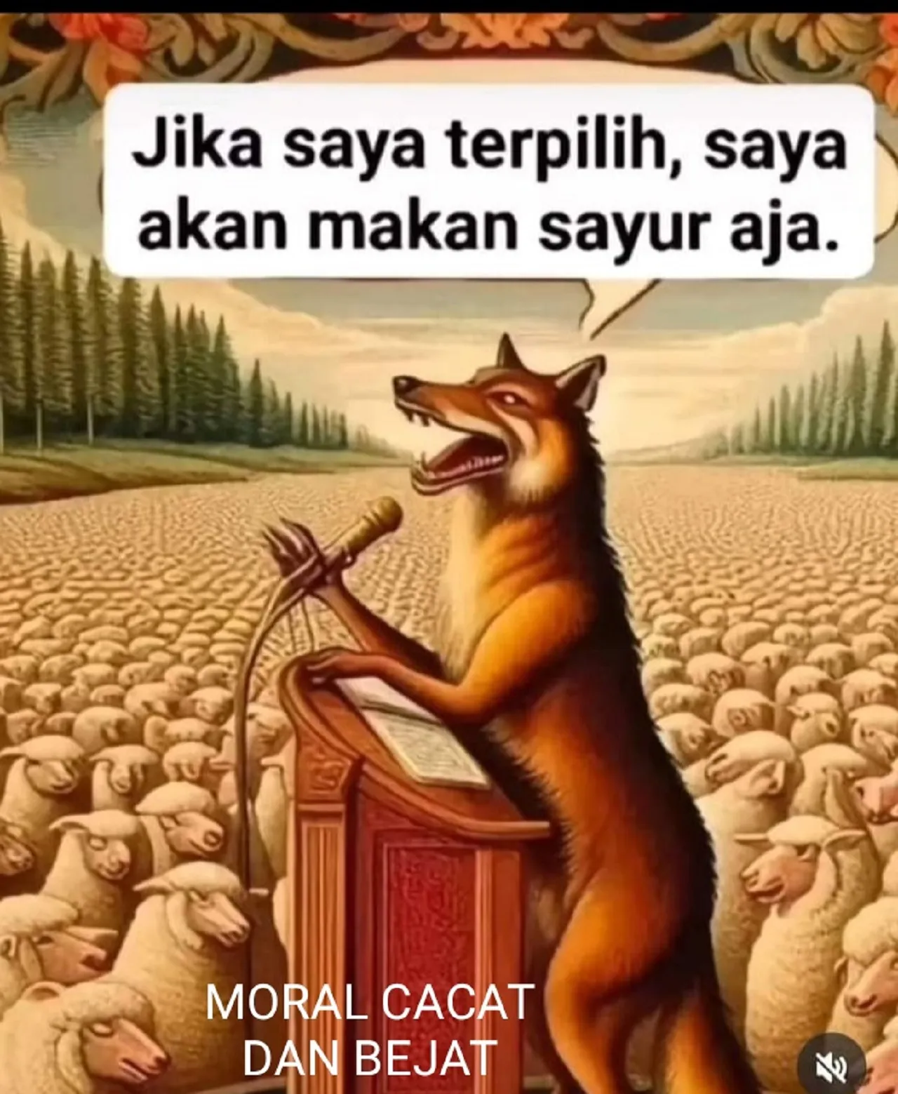 Ongkos Makin Besar Makin Dikejar