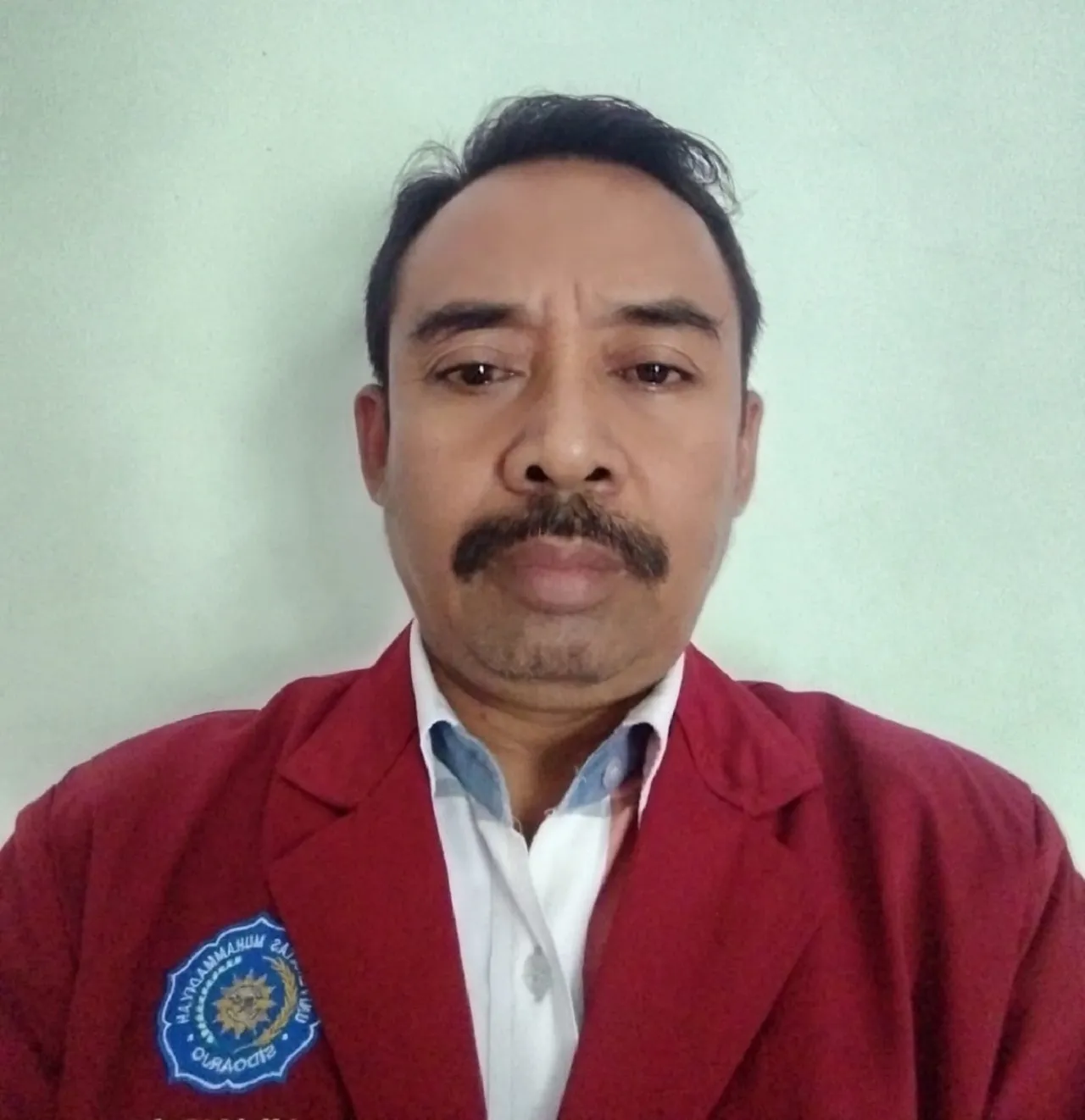 Perspektif Kepemimpinan Desa Kalipecabean Kedepan