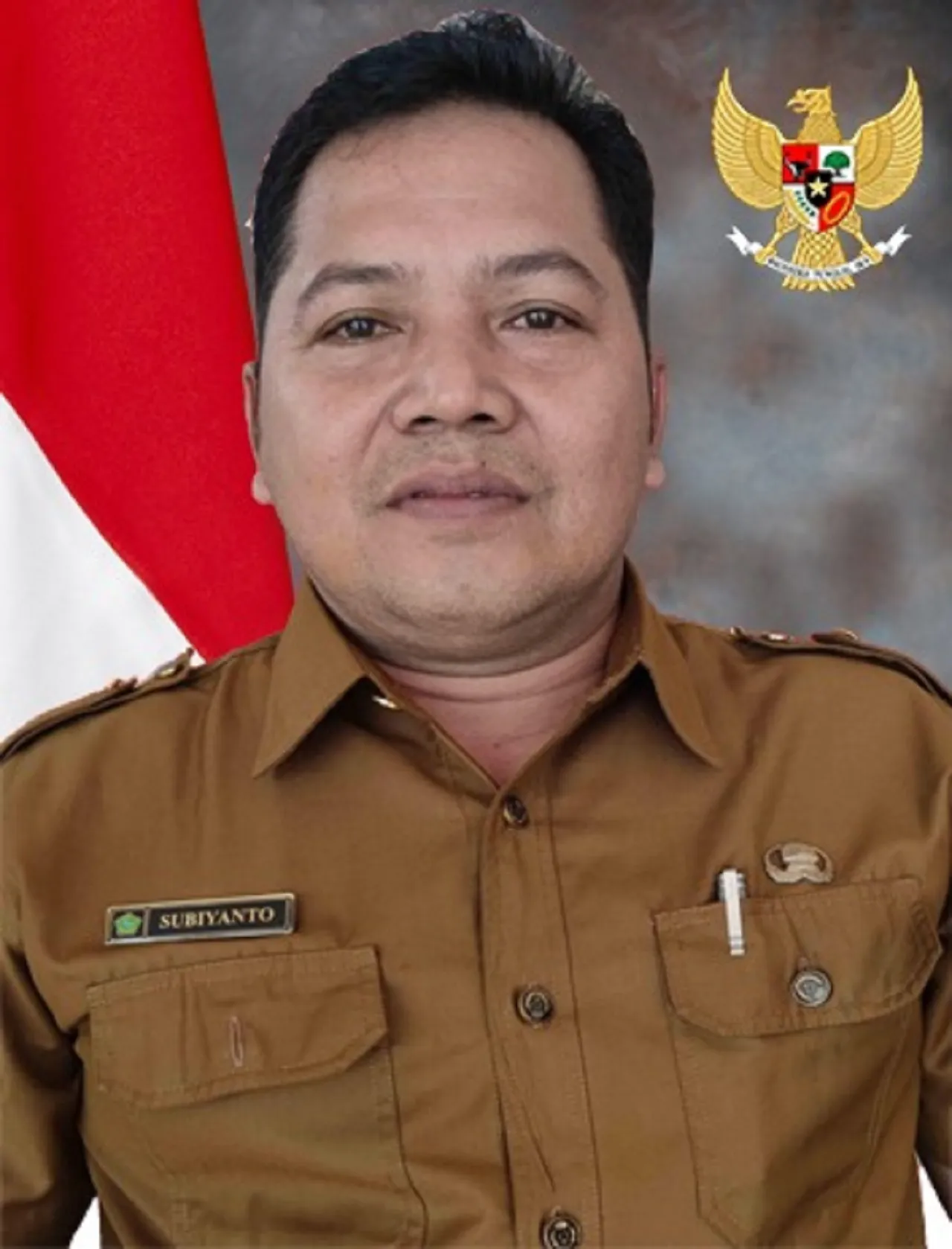 Jumlah Transaksi Meningkat 70 Persen, PLN Gencarkan Sosialisasi Kemudahan Pelanggan