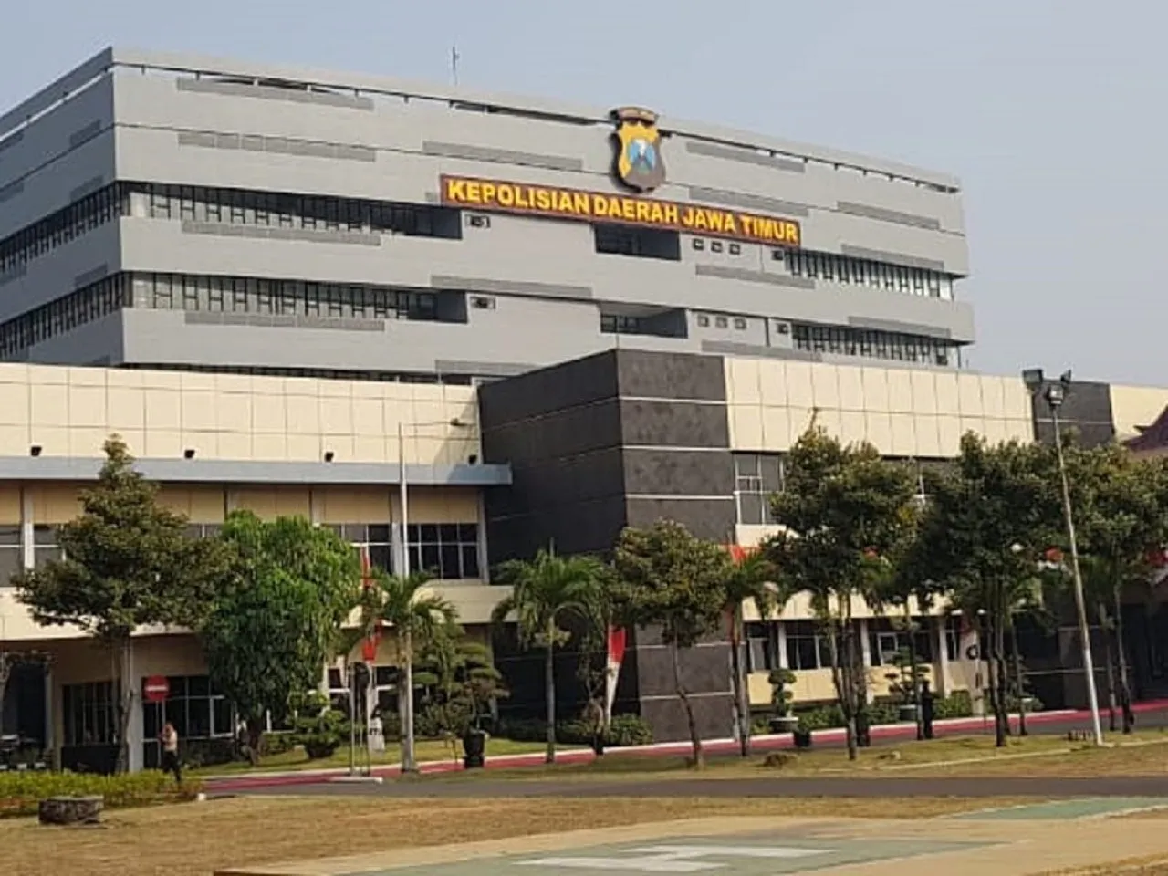 Diduga Ada Praktek Jual Beli Suara, Mantan Komisioner KPU Malang Akan Diproses Polda Jatim