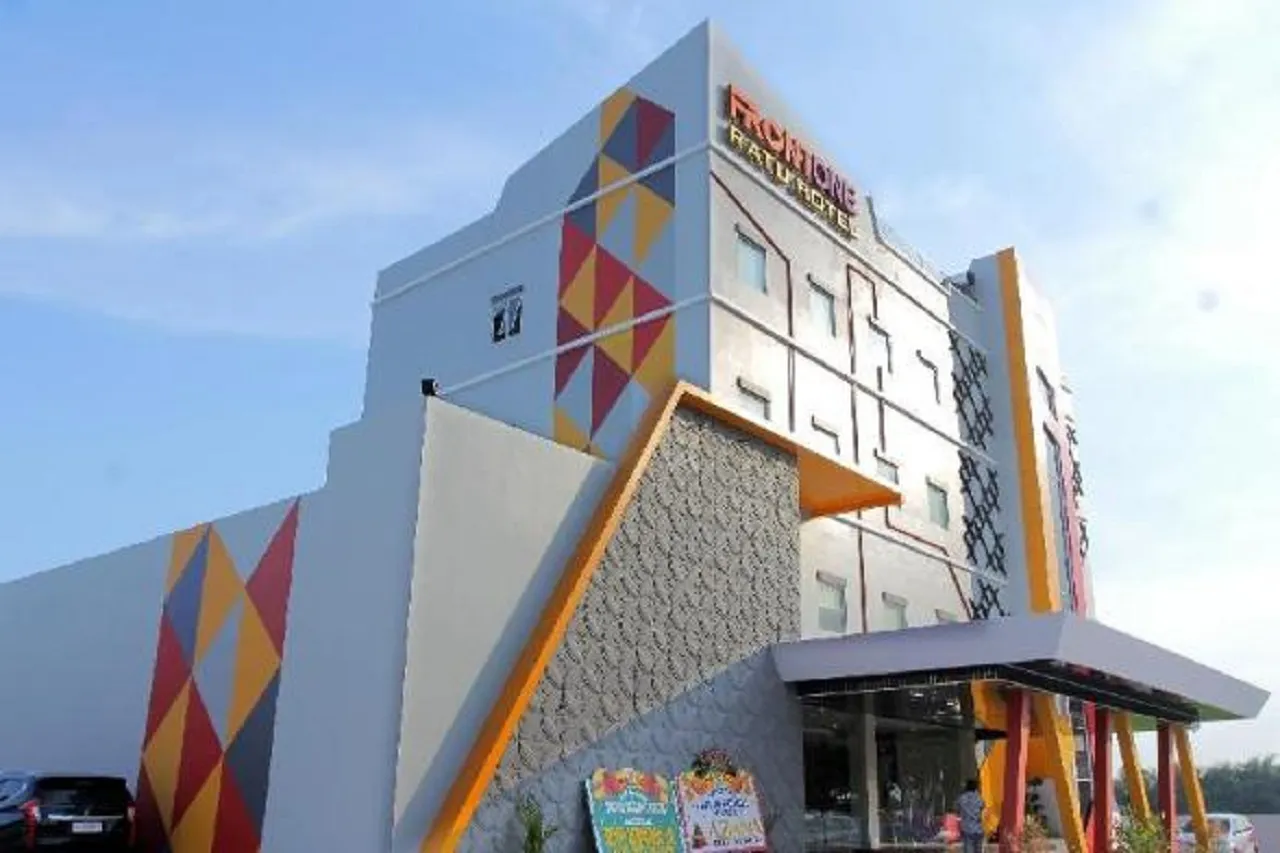 Kian Menggeliat, Investasi Triwulan I di Nganjuk Capai Rp 365 Miliar