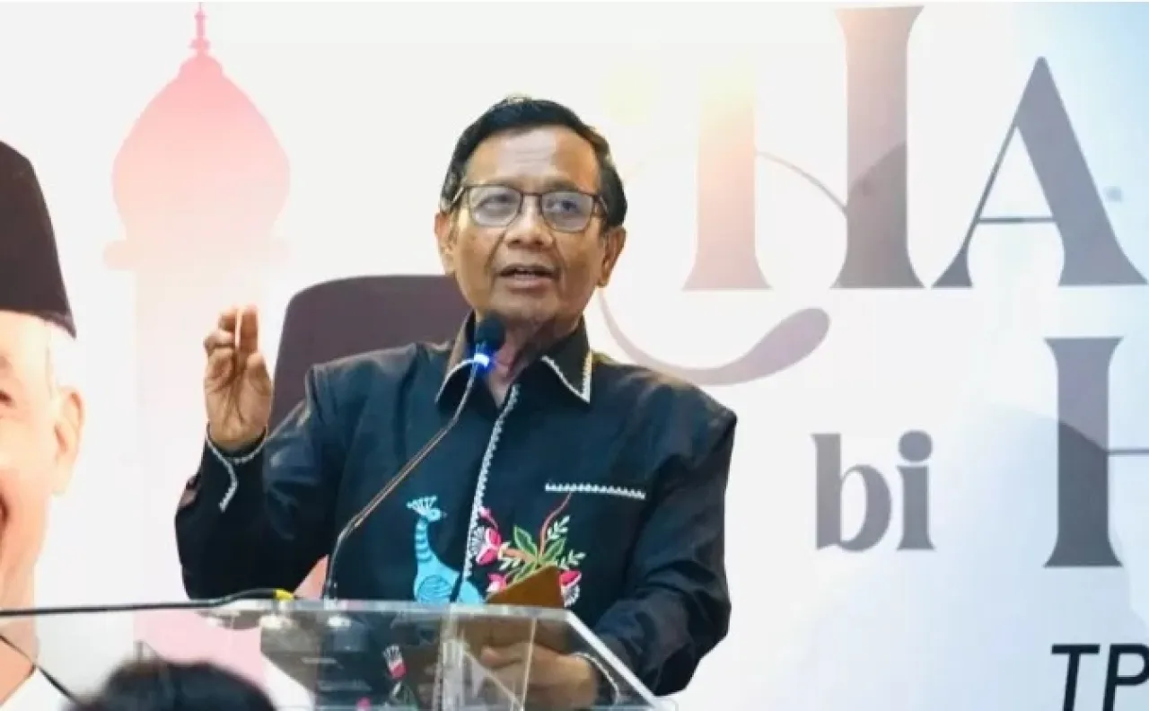 KPU Ngotot Pilkada Tetap Gunakan Sirekap