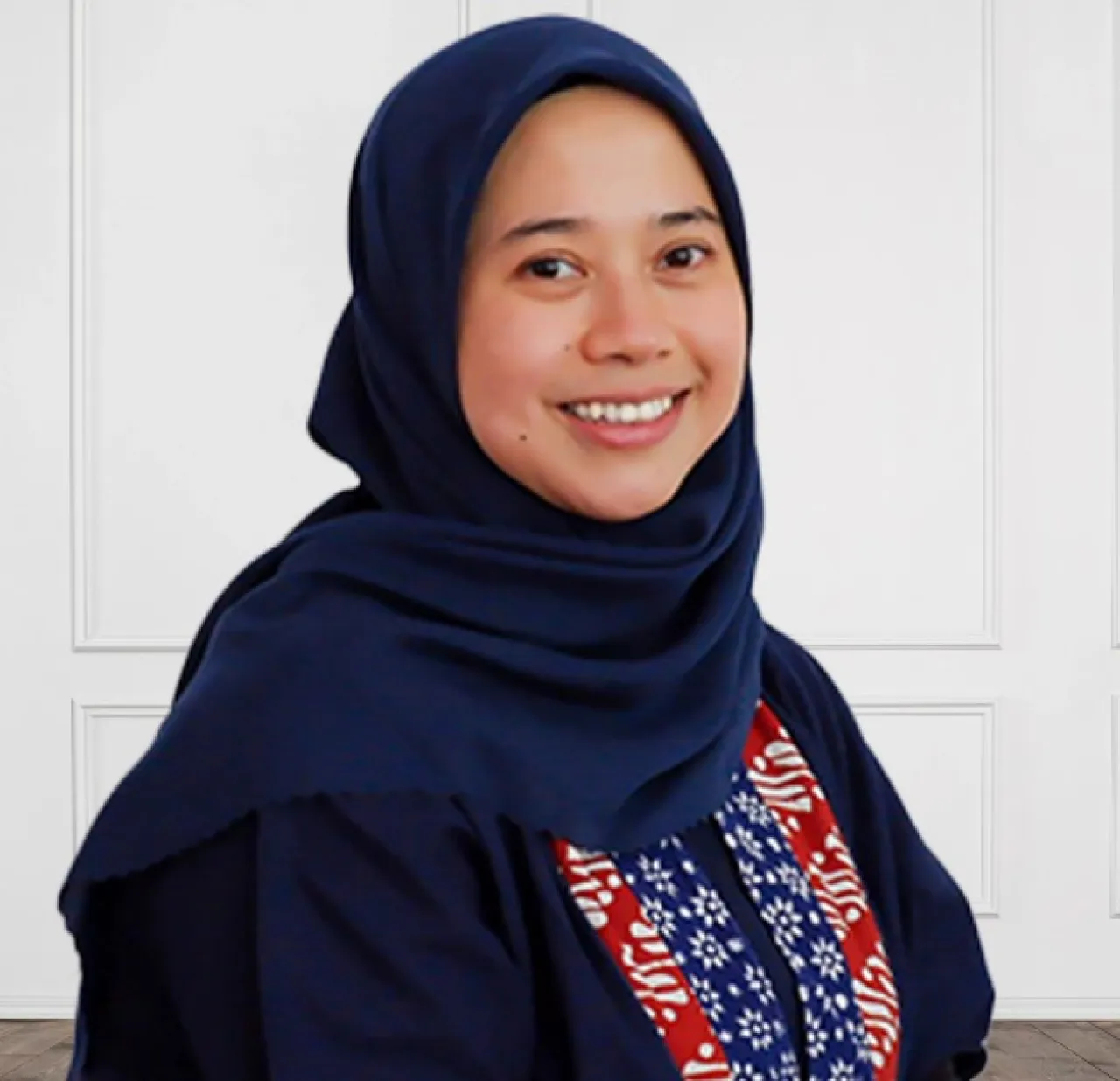 Sekolah Swasta Gratis tak Relevan