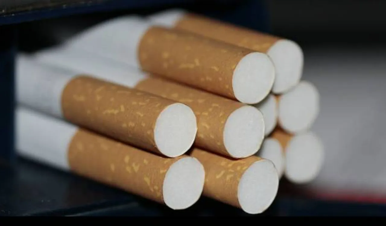 Hippindo dan Aprindo Tanggapi Kebijakan Larangan Jual Rokok Eceran