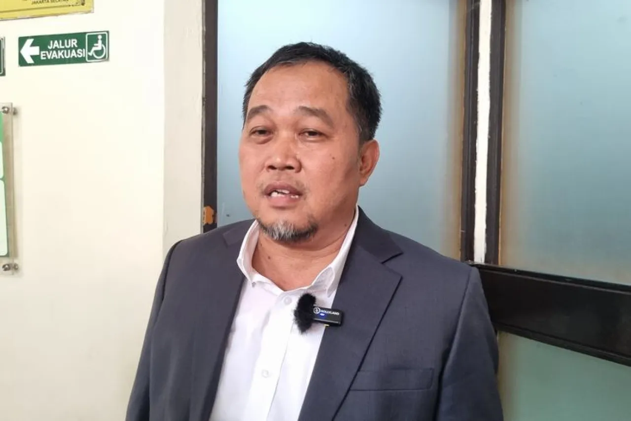 MAKI Ingatkan DPR akan Dibenci Rakyat