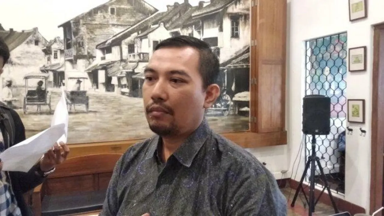 Pengamat Politik: Putusan MK Ubah Peta Politik